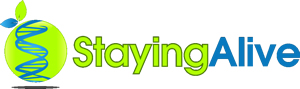 staying_alive_logo